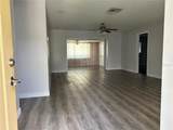 2556 Elderberry Drive - Photo 8