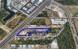 9081 Suncoast Terrace - Photo 1