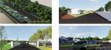 9081 Suncoast Terrace - Photo 3