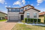 4240 Prima Lago Drive - Photo 1