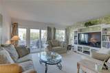 14800 Walsingham Road - Photo 11