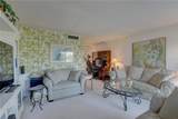14800 Walsingham Road - Photo 13
