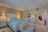 14800 Walsingham Road - Photo 15