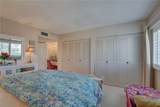 14800 Walsingham Road - Photo 16