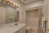 14800 Walsingham Road - Photo 17