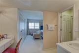 14800 Walsingham Road - Photo 18