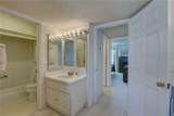 14800 Walsingham Road - Photo 19