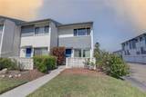 14800 Walsingham Road - Photo 2