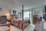 14800 Walsingham Road - Photo 20