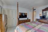 14800 Walsingham Road - Photo 21