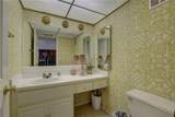 14800 Walsingham Road - Photo 22