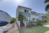 14800 Walsingham Road - Photo 25