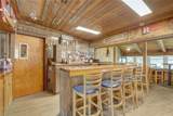 14800 Walsingham Road - Photo 32
