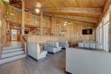 14800 Walsingham Road - Photo 33