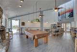 14800 Walsingham Road - Photo 34