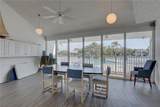 14800 Walsingham Road - Photo 36