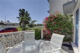 14800 Walsingham Road - Photo 4