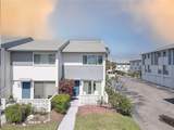 14800 Walsingham Road - Photo 43
