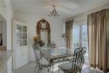 14800 Walsingham Road - Photo 5