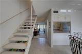 14800 Walsingham Road - Photo 7