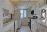 14800 Walsingham Road - Photo 8