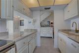 14800 Walsingham Road - Photo 9