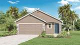 5226 Salt Marsh Road - Photo 1