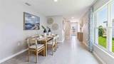 5226 Salt Marsh Road - Photo 2