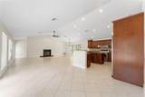 1591 Chestnut Court - Photo 10