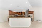 1591 Chestnut Court - Photo 11