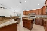 1591 Chestnut Court - Photo 12