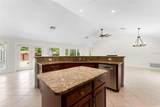 1591 Chestnut Court - Photo 13