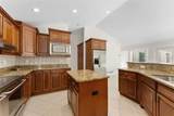 1591 Chestnut Court - Photo 14