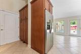 1591 Chestnut Court - Photo 15