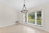 1591 Chestnut Court - Photo 16