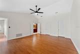 1591 Chestnut Court - Photo 17