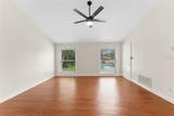 1591 Chestnut Court - Photo 18