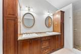 1591 Chestnut Court - Photo 19