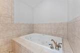 1591 Chestnut Court - Photo 21
