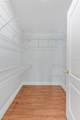 1591 Chestnut Court - Photo 22