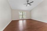 1591 Chestnut Court - Photo 23