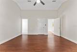 1591 Chestnut Court - Photo 24