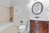 1591 Chestnut Court - Photo 25