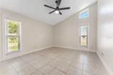 1591 Chestnut Court - Photo 28