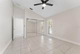 1591 Chestnut Court - Photo 29
