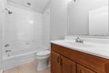 1591 Chestnut Court - Photo 30