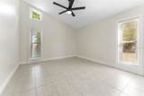 1591 Chestnut Court - Photo 31