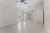 1591 Chestnut Court - Photo 32