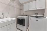 1591 Chestnut Court - Photo 33