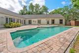 1591 Chestnut Court - Photo 34